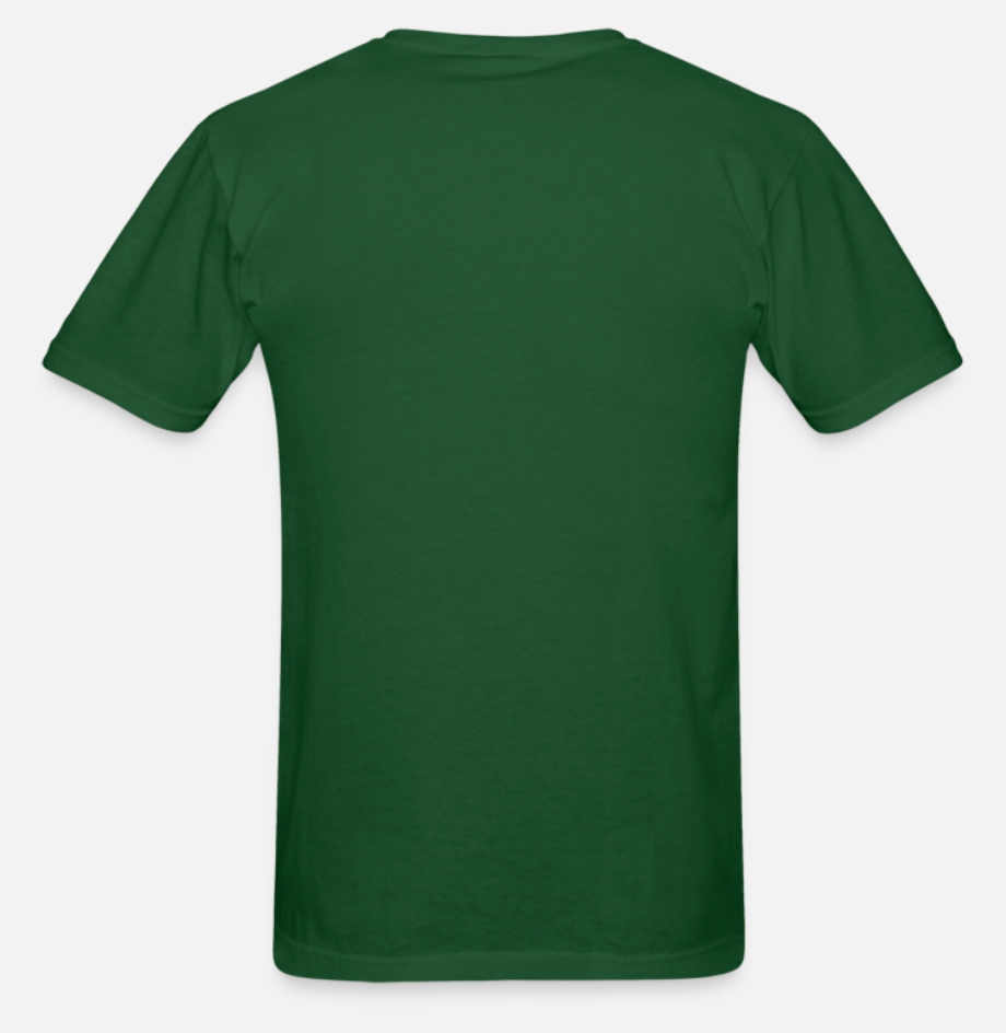 Daily wear T-shirt
