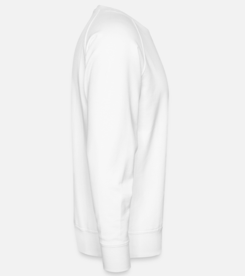 Classic Premium Sweatshirt